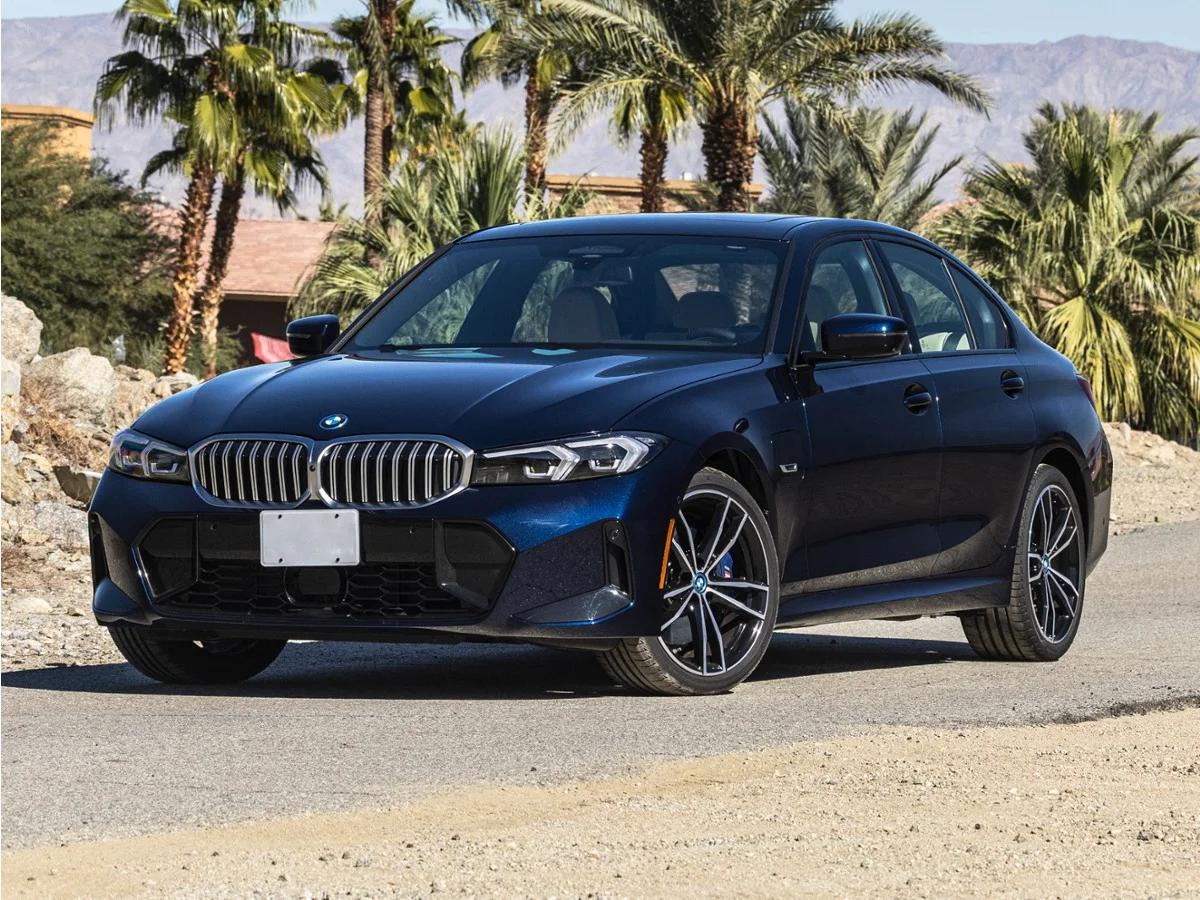 bmw 3 series 2024 3MW39FS00R8D80217 image bmw 3 series 2024 3MW39FS00R8D80217 image